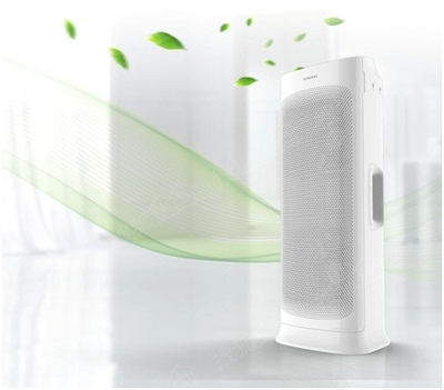 你家裝修真的環(huán)保嗎？新房除甲醛別犯傻，當心越住甲醛越嚴重