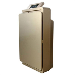 江卓空調(diào) 靜電油煙凈化器在北京的應用與健康咨詢