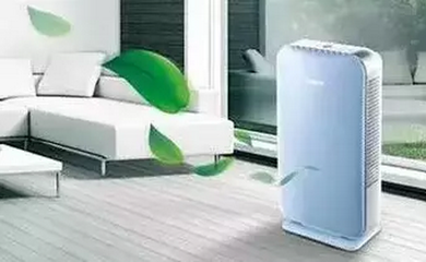 除甲醛不止靠通風(fēng)，全面攻略守護(hù)健康家居