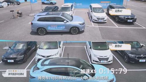 最令日本擔(dān)心的,不是電動(dòng)汽車銷量趕超,而是智能化水平望塵莫及