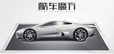 汽車銷售已進(jìn)入買方市場(chǎng) 集客能力成廠商生存關(guān)鍵
